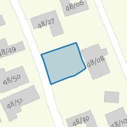 Perceel VHZ02-F-3301