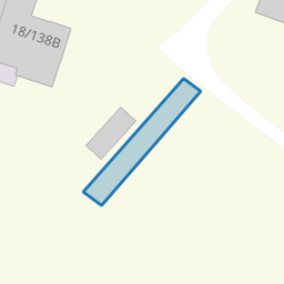 Perceel VHZ02-F-3303