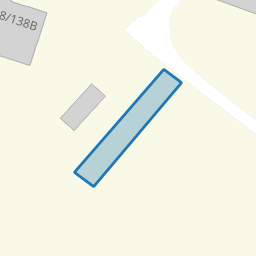 Perceel VHZ02-F-3304