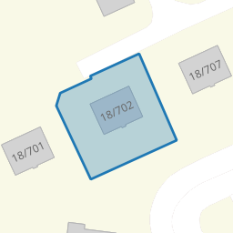 Perceel VHZ02-F-3308