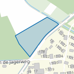 Perceel VHZ02-F-3313