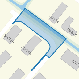 Perceel VHZ02-F-3319