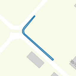 Perceel VHZ02-F-3320