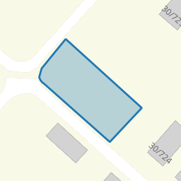 Perceel VHZ02-F-3321