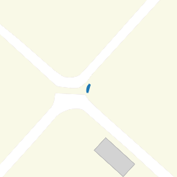 Perceel VHZ02-F-3322