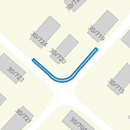 Perceel VHZ02-F-3324