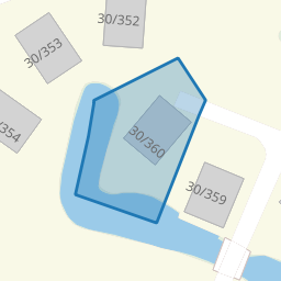 Perceel VHZ02-F-3332