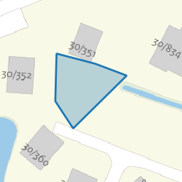 Perceel VHZ02-F-3333