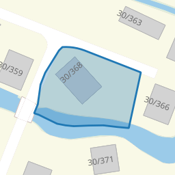 Perceel VHZ02-F-3335