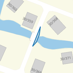 Perceel VHZ02-F-3336