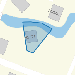 Perceel VHZ02-F-3337