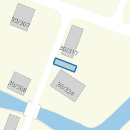 Perceel VHZ02-F-3339