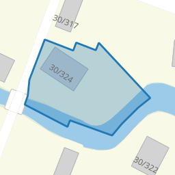 Perceel VHZ02-F-3340