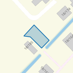 Perceel VHZ02-F-3343