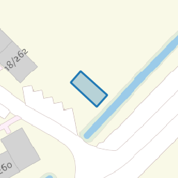 Perceel VHZ02-F-3344