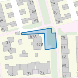 Perceel VHZ02-F-3348