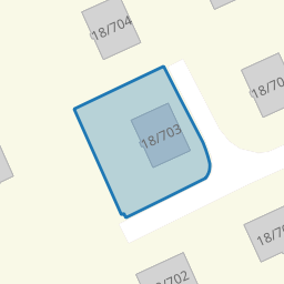 Perceel VHZ02-F-3351