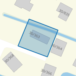 Perceel VHZ02-F-3352