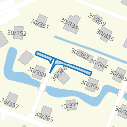 Perceel VHZ02-F-3353