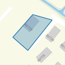 Perceel VHZ02-F-3354