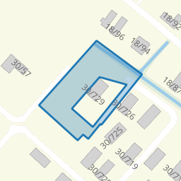 Perceel VHZ02-F-3355