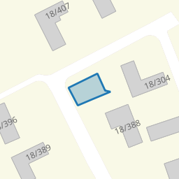 Perceel VHZ02-F-3357