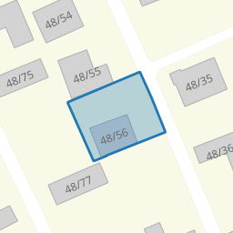 Perceel VHZ02-F-3358