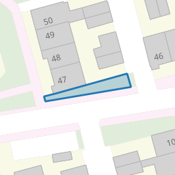 Perceel VHZ02-F-3360