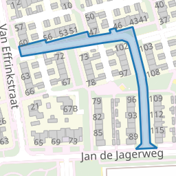 Perceel VHZ02-F-3361