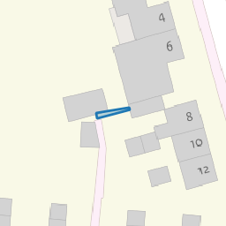 Perceel VHZ02-F-3369