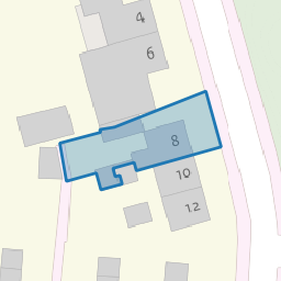 Perceel VHZ02-F-3370