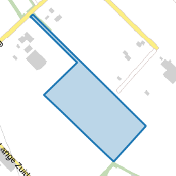 Perceel VHZ02-F-3375