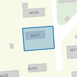 Perceel VHZ02-F-3376