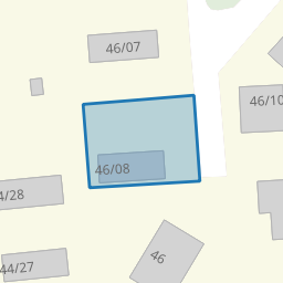 Perceel VHZ02-F-3377