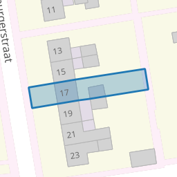 Perceel VHZ02-F-3378