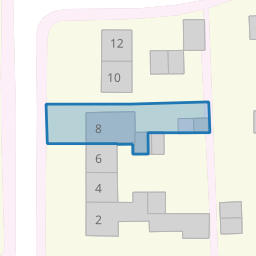 Perceel VHZ02-F-3382