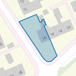 Perceel VHZ02-F-3385