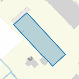 Perceel VHZ02-F-3387