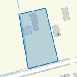 Perceel VHZ02-F-3388