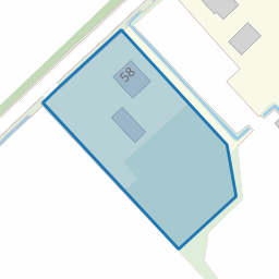 Perceel VHZ02-F-3390