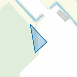 Perceel VHZ02-F-3393