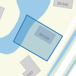 Perceel VHZ02-F-3394