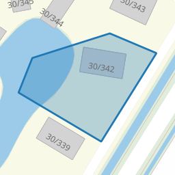 Perceel VHZ02-F-3395