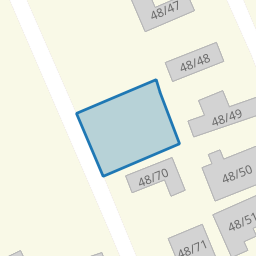 Perceel VHZ02-F-3396