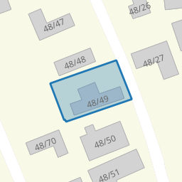 Perceel VHZ02-F-3397