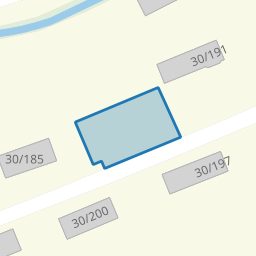 Perceel VHZ02-F-3398