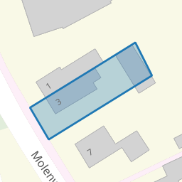 Perceel VHZ02-F-3400