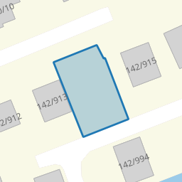 Perceel VHZ02-F-3403