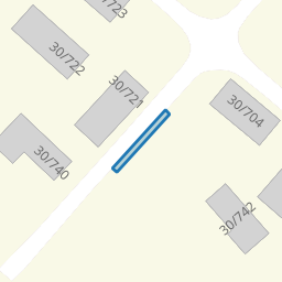 Perceel VHZ02-F-3404