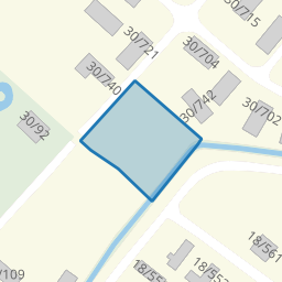 Perceel VHZ02-F-3405